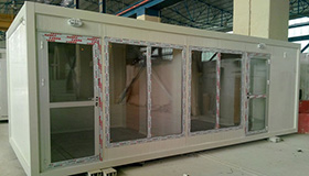 monoblock-container-109244