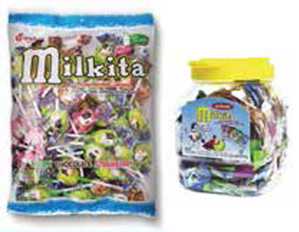 Milkita