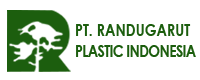 PT. Randugarut Plastic Indonesia