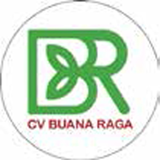 CV Buana Raga