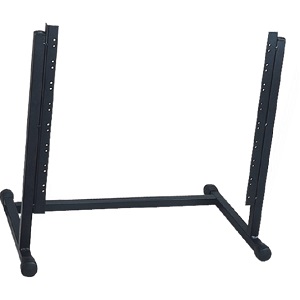 Mixer Stands 19 inch  MX-5-2B