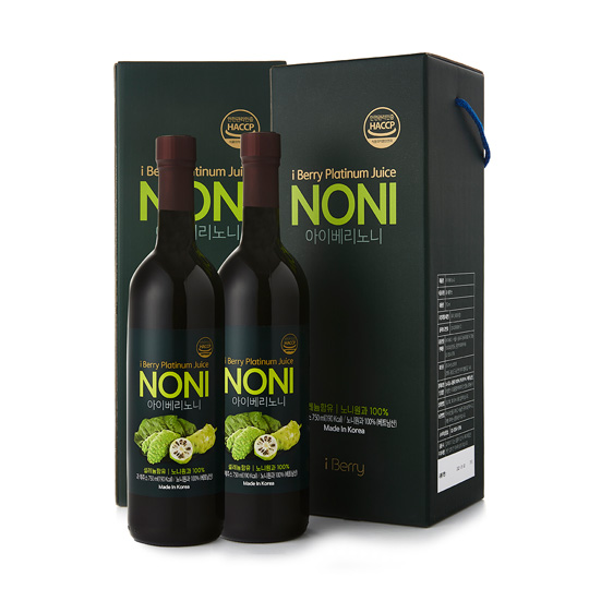 noni-platinum-juice-109372