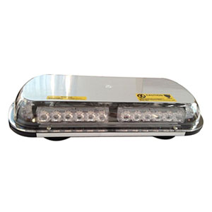 Mini Light Bar  YC-5527