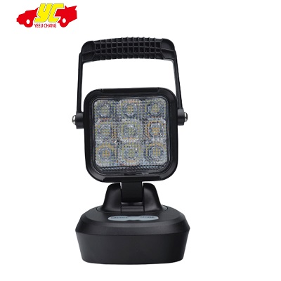 LED Working Light  YC-833