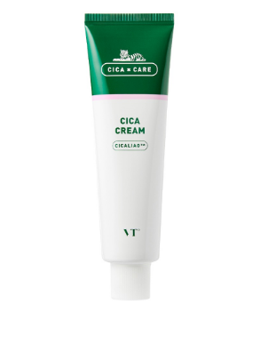 VT Cica Cream 100ml