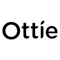 Ottie International Co., Ltd.