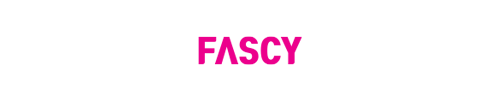 FASCY CO., LTD