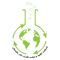 RAFSANJAN RARE METALS PREPARATION & PRODUCTION CO