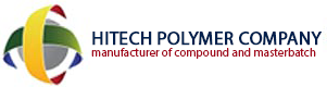 HITECH POLYMER COMPANY