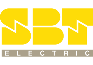 SBT ELECTRIC SYSTEMS