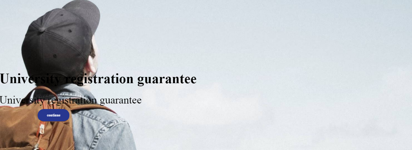 Shop Banner