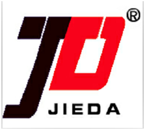 JIANGXI JIEDA TOOLS CO. LTD,CO.LTD