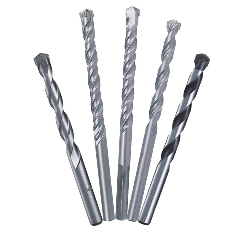 masonry-drill-bits-109552