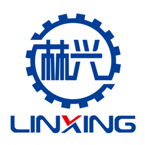 JIANGXI LINXING DIAMOND TOOLS CO.LTD