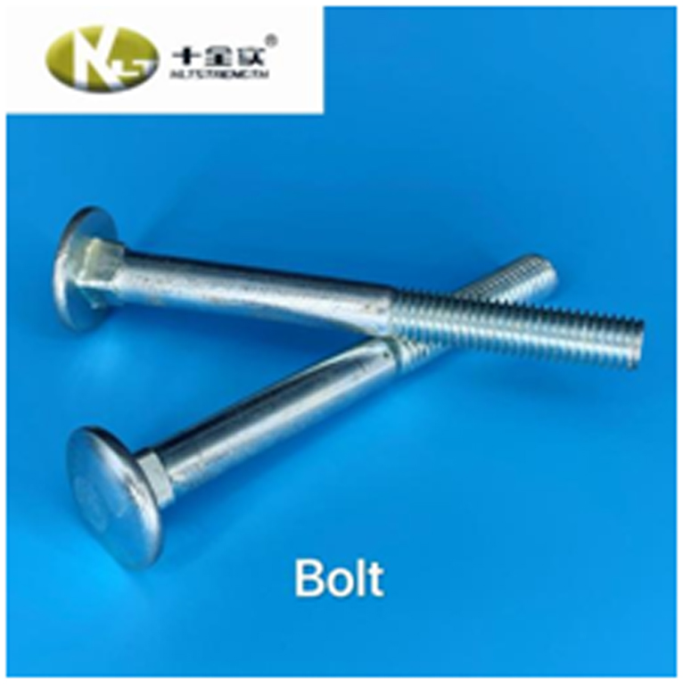 Bolt