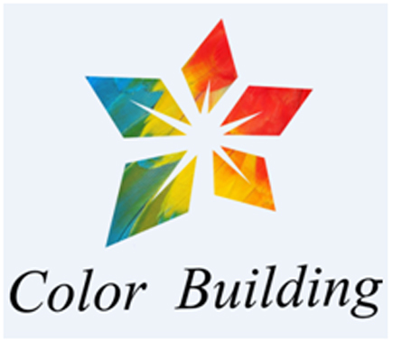 Jiujiang Color Building Materials Co. Ltd