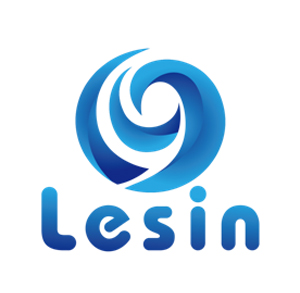 Jiujiang Lesin Daily Necessities Co. Ltd