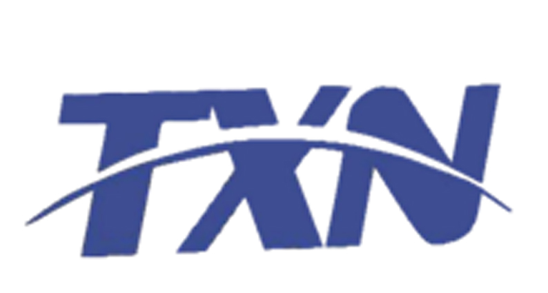 Txn Tech Industry Co. Ltd