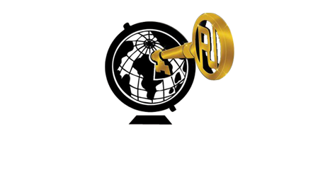 PT PLATINUM JAYA LOGISTICS