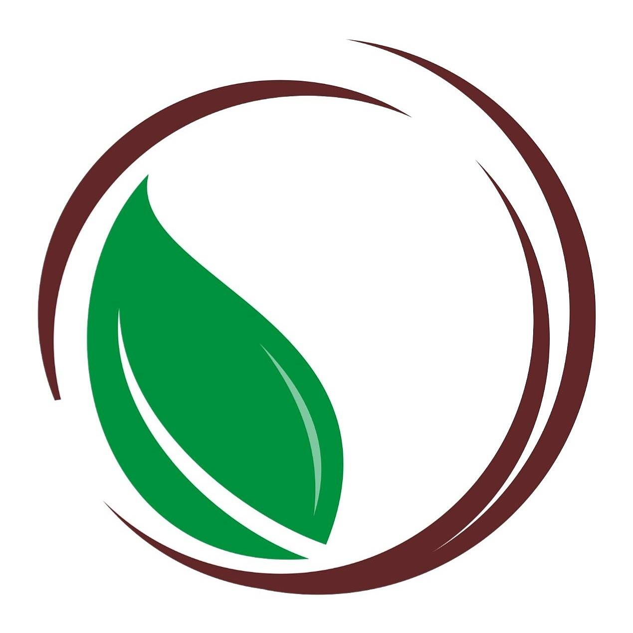 AKP Organic