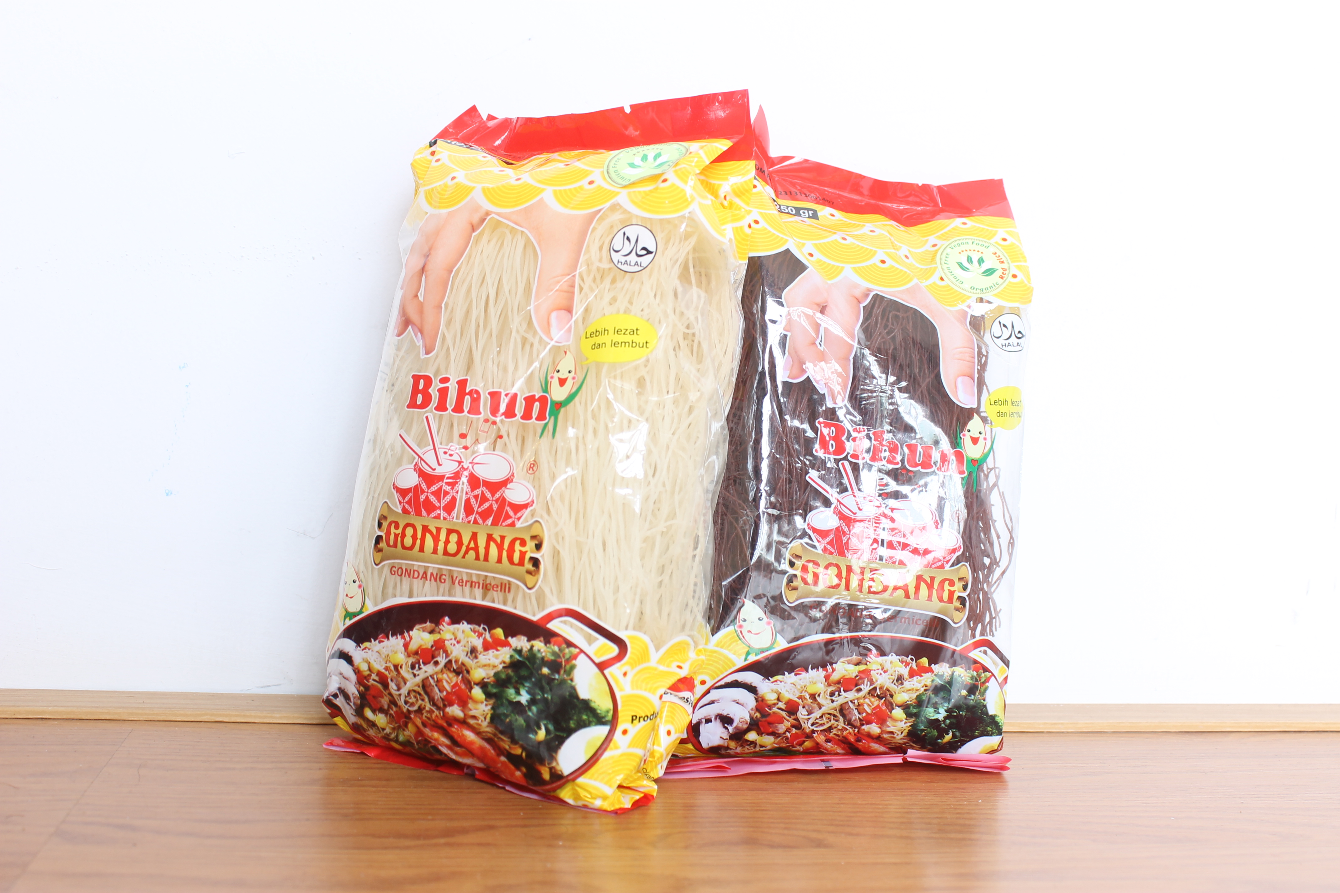 red-rice-vermicelli-“gondang”-109846