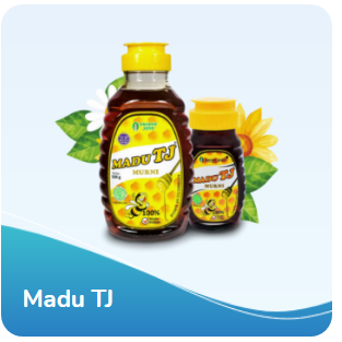 MADU TJ