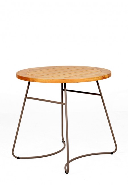 kawung-table