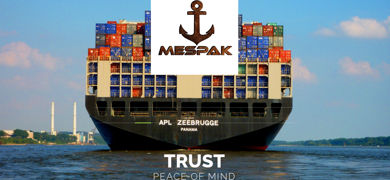 Shop Banner
