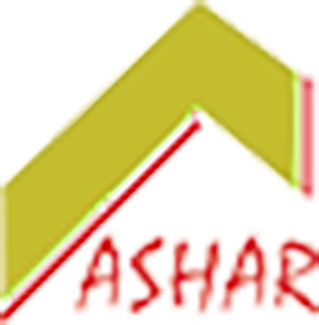 ASHAR INTERNATIONAL (PVT) LTD.