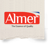 ALMER MALAYSIA SDN BHD