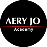 AERY JO ACADEMY SDN BHD