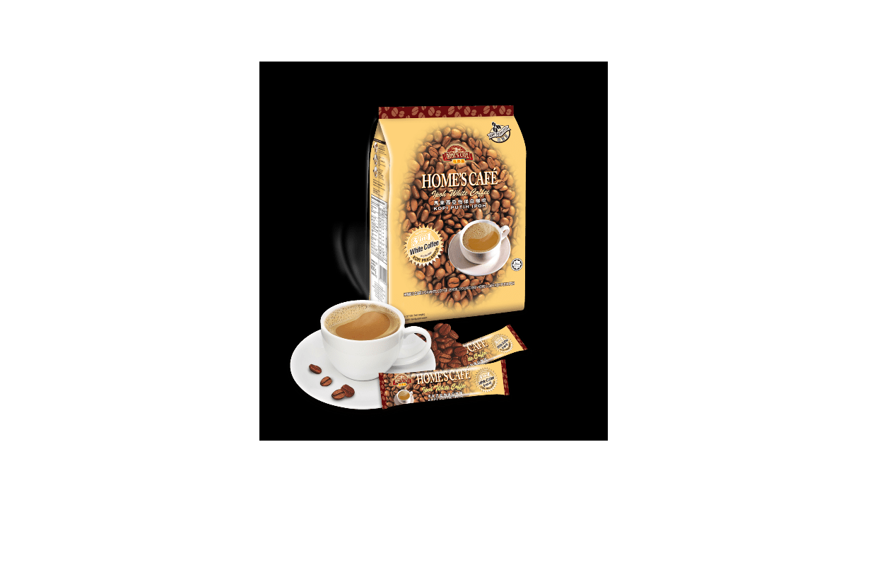 3-in-1-original-white-coffee-110058