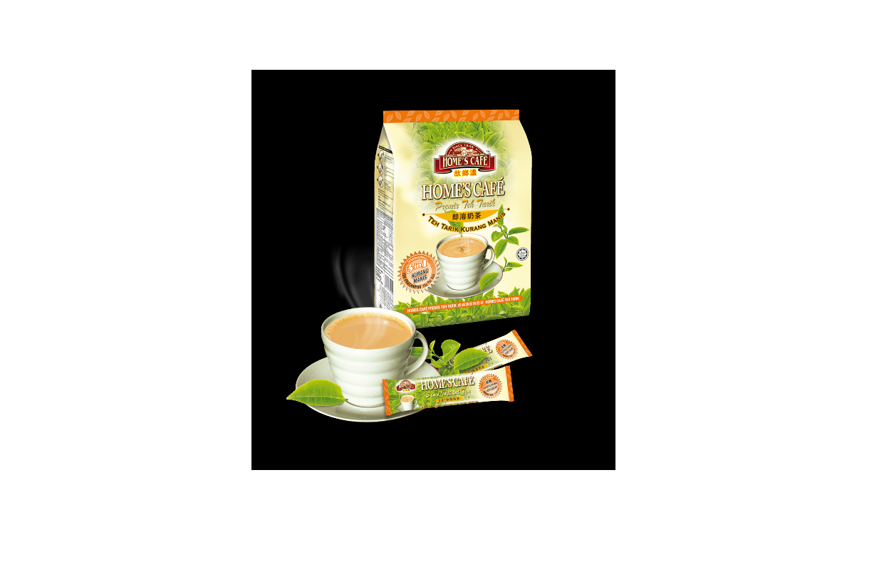 3-in-1-light-sugar-teh-tarik-110059