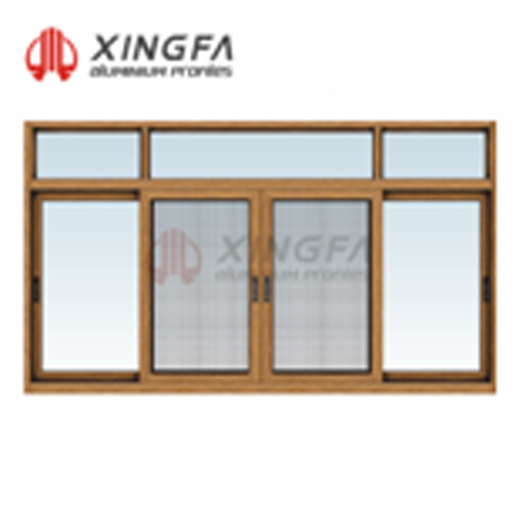 aluminium-window-door-110128