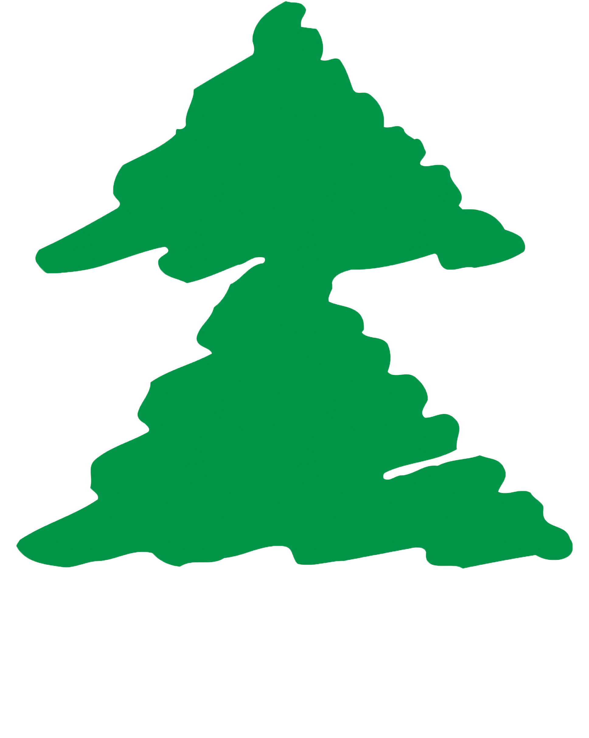 LINACO MANUFACTURING (M) SDN BHD