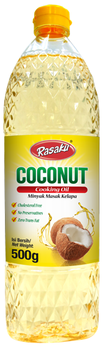 coconut-oil-110130