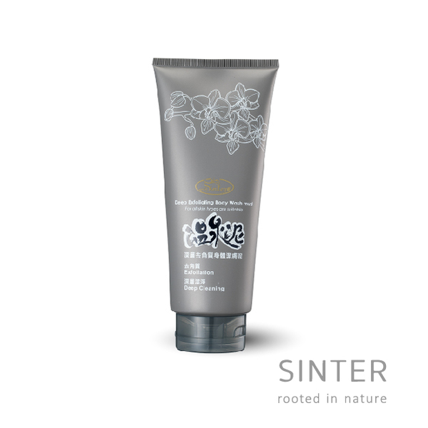 deep-efoliating-body-cleanser-110143