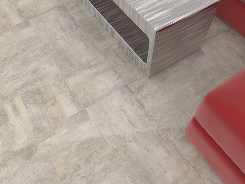 LUXURY SPC TILE PRODUCT