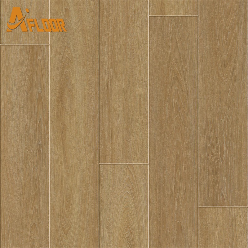 AJ6151-7 E.I.R SPC FLOORING