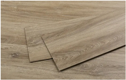 Vinyl Flooring/LVT Flooring/LVP Flooring