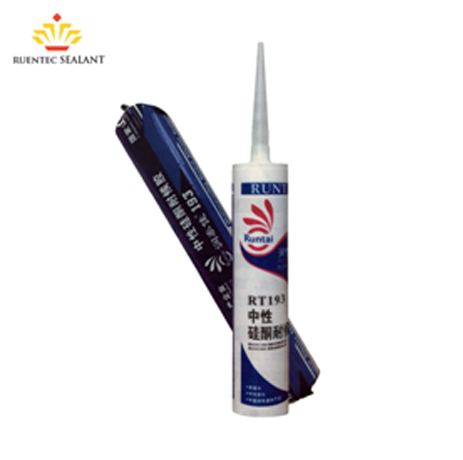 weatherproofsiliconesealants-110205