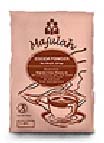 Majulah Pure Cocoa Powder