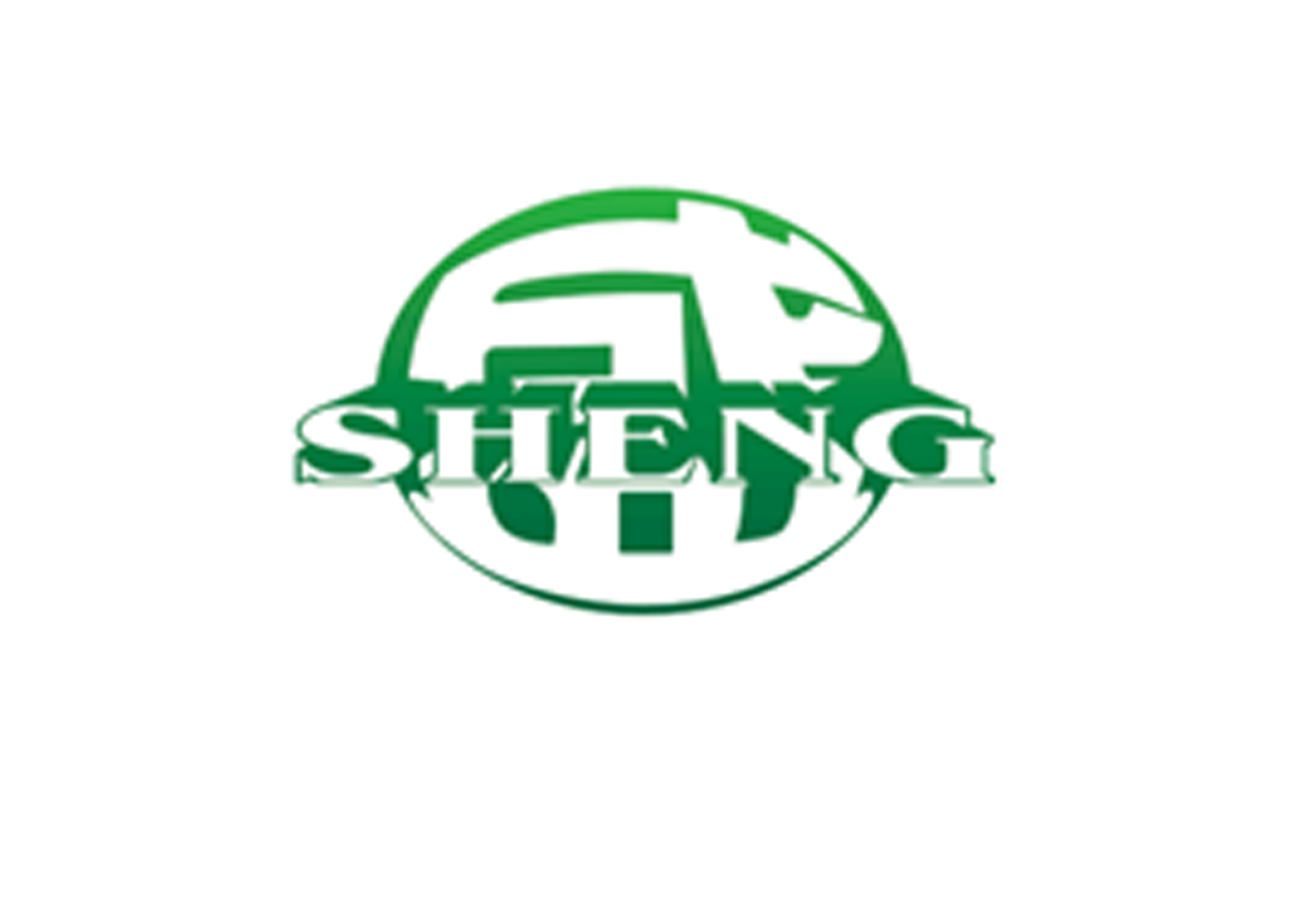 Wuxi Shengpai Wooden Industry Co., Ltd