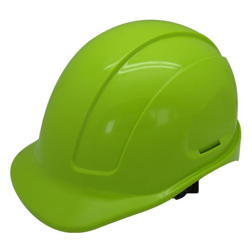 ABS Industrial Hard Hat