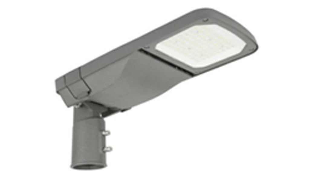 led-street-light-110279