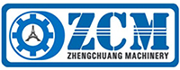 Wuxi Zhengchuang Cold Bending Technology Co.,Ltd