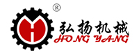 ZHANGJIAGANG HONGYANG MACHINERY EQUIPMENT CO., LTD.