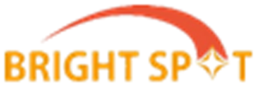 Nanjing China Bright Spot International Co. Ltd