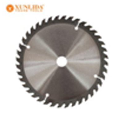 tct-saw-blade-110311