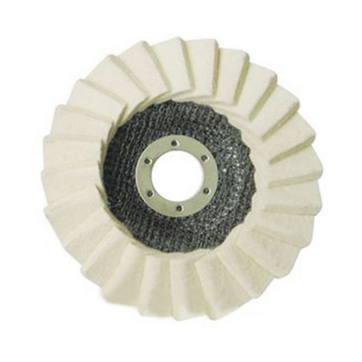 non-woven-wheel-non-woven-flap-disc-110324